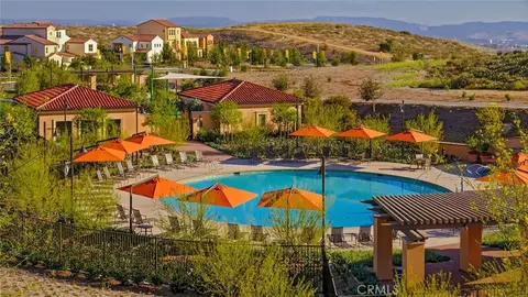 View/Area - 57 Silverado, Irvine, CA 92618 photo 5 of 15
