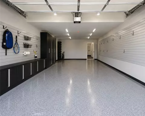Other - 57 Silverado, Irvine, CA 92618 photo 3 of 14