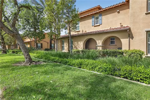 Exterior - 57 Silverado, Irvine, CA 92618 photo 3 of 33