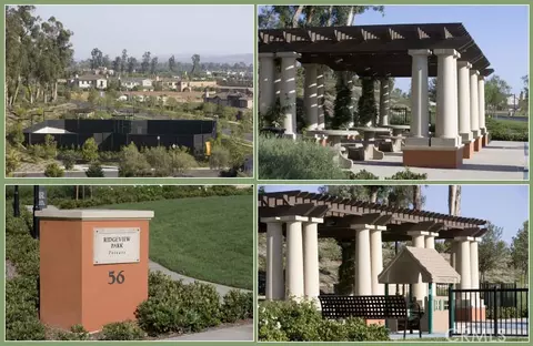 View/Area - 57 Silverado, Irvine, CA 92618 photo 15 of 15