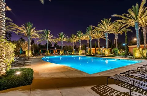 Exterior - 57 Silverado, Irvine, CA 92618 photo 11 of 33