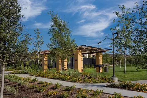 View/Area - 57 Silverado, Irvine, CA 92618 photo 11 of 15