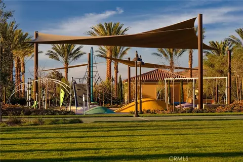 Exterior - 57 Silverado, Irvine, CA 92618 photo 16 of 33