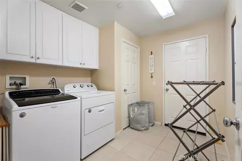 Other - 57 Silverado, Irvine, CA 92618 photo 2 of 14