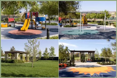 View/Area - 57 Silverado, Irvine, CA 92618 photo 14 of 15