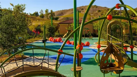 View/Area - 57 Silverado, Irvine, CA 92618 photo 4 of 15