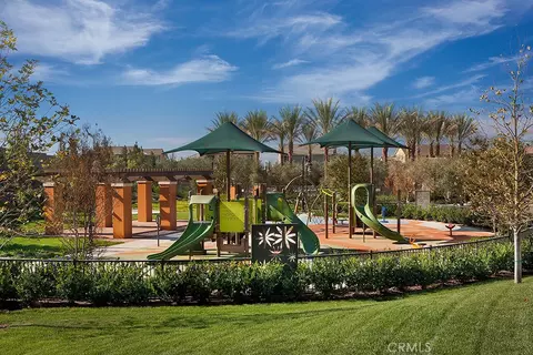 Exterior - 57 Silverado, Irvine, CA 92618 photo 21 of 33