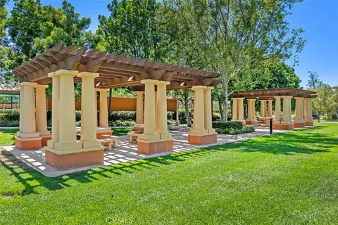 Other - 57 Silverado, Irvine, CA 92618 photo 5 of 14
