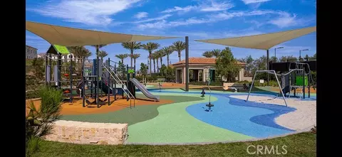 Other - 57 Silverado, Irvine, CA 92618 photo 13 of 14