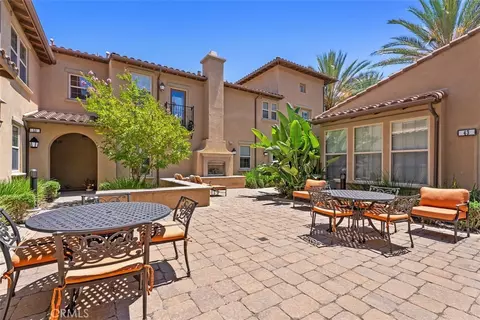 Exterior - 57 Silverado, Irvine, CA 92618 photo 6 of 33