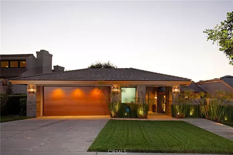 51 Harbor Ridge Dr, Newport Beach, CA 92660