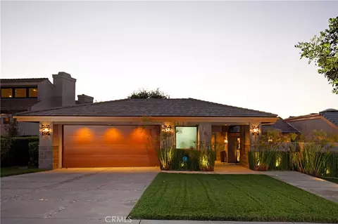 51 Harbor Ridge Dr, Newport Beach, CA 92660