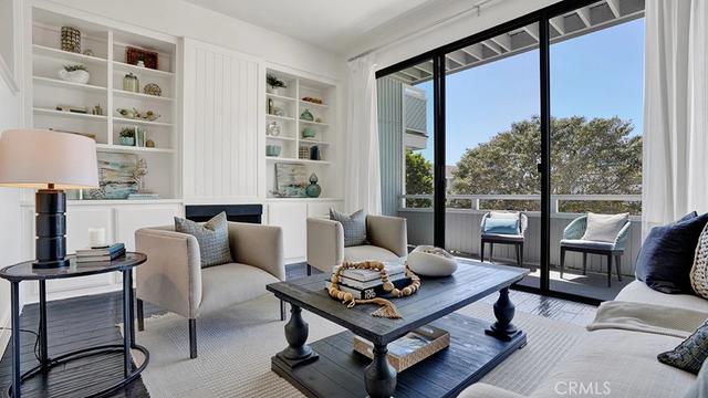 2 Land Fall Ct, Newport Beach, CA 92663
