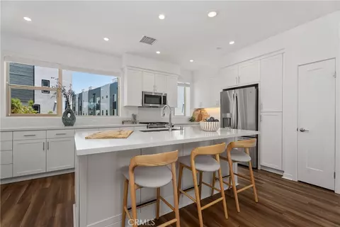 117 Placemark, Irvine, CA 92614