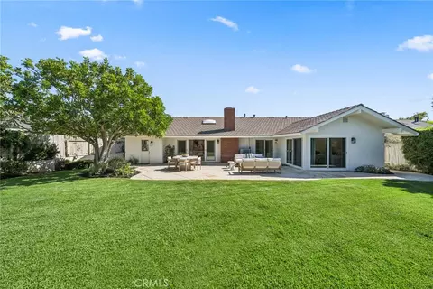 926 Bellis St, Newport Beach, CA 92660