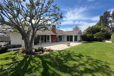 926 Bellis St, Newport Beach, CA 92660