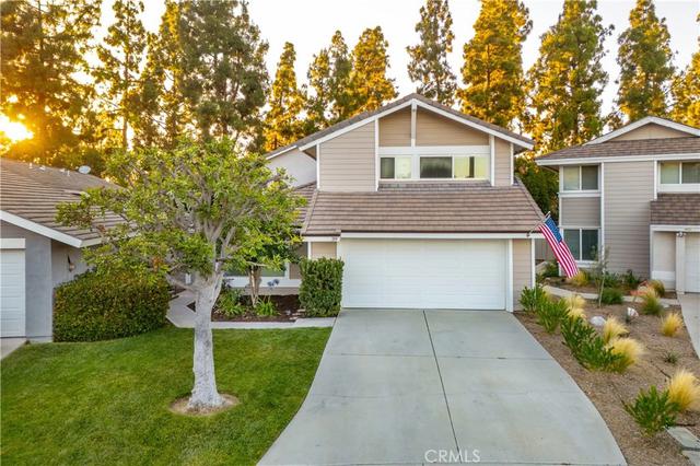 39 Songsparrow, Irvine, CA 92604