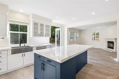 Kitchen - 62 Logan, Irvine, CA 92620 photo 4 of 4