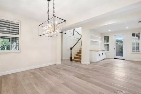 Other - 62 Logan, Irvine, CA 92620 photo 4 of 12