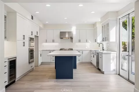 Kitchen - 62 Logan, Irvine, CA 92620 photo 2 of 4