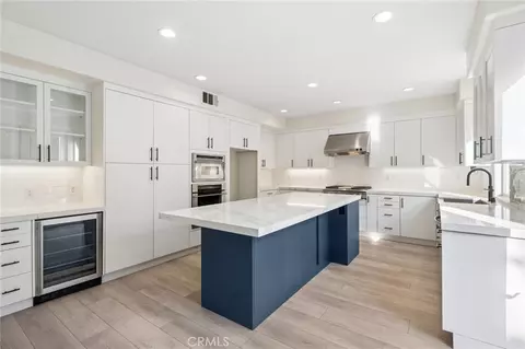 Kitchen - 62 Logan, Irvine, CA 92620 photo 1 of 4