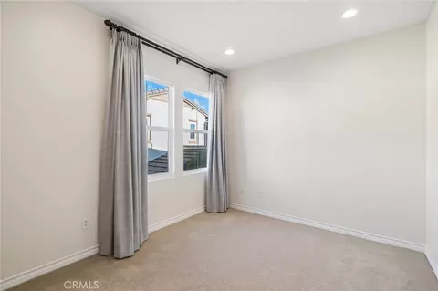 Bedroom - 62 Logan, Irvine, CA 92620 photo 2 of 3