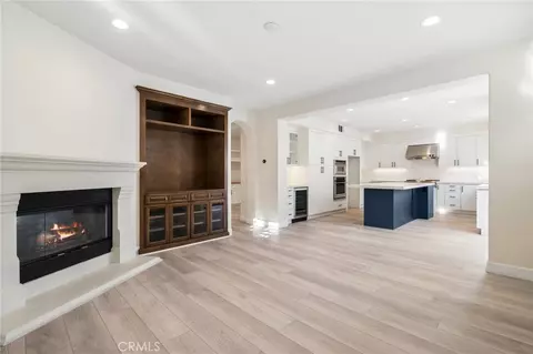 Living - 62 Logan, Irvine, CA 92620 photo 1 of 3
