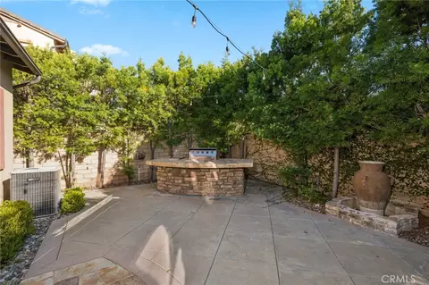Exterior - 62 Logan, Irvine, CA 92620 photo 6 of 8