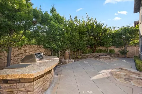 Exterior - 62 Logan, Irvine, CA 92620 photo 5 of 8