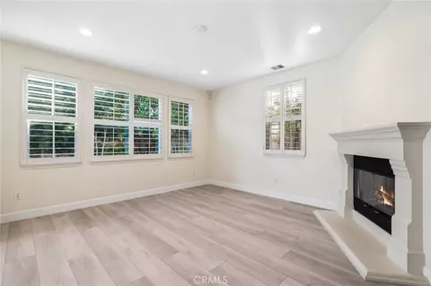 Living - 62 Logan, Irvine, CA 92620 photo 3 of 3