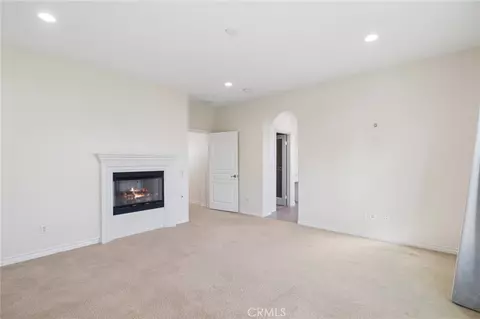 Other - 62 Logan, Irvine, CA 92620 photo 7 of 12