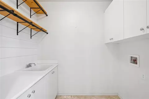 Other - 62 Logan, Irvine, CA 92620 photo 12 of 12