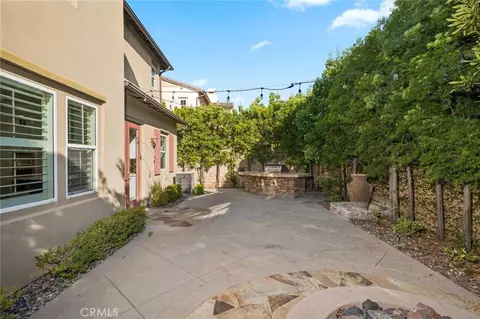 Exterior - 62 Logan, Irvine, CA 92620 photo 4 of 8