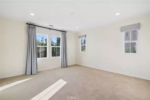 Bedroom - 62 Logan, Irvine, CA 92620 photo 1 of 3