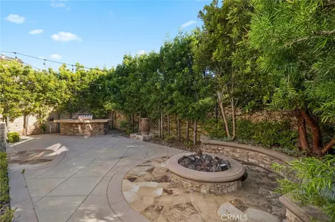Exterior - 62 Logan, Irvine, CA 92620 photo 3 of 8