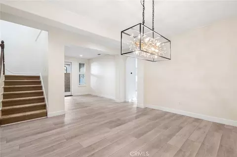 Other - 62 Logan, Irvine, CA 92620 photo 5 of 12