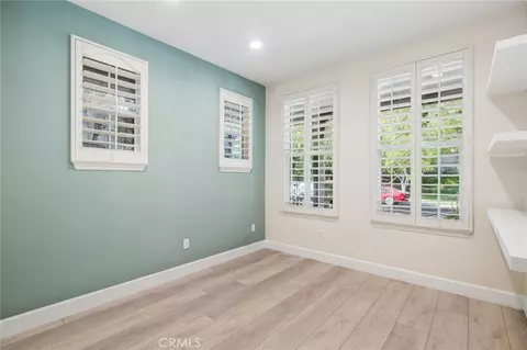 Other - 62 Logan, Irvine, CA 92620 photo 6 of 12