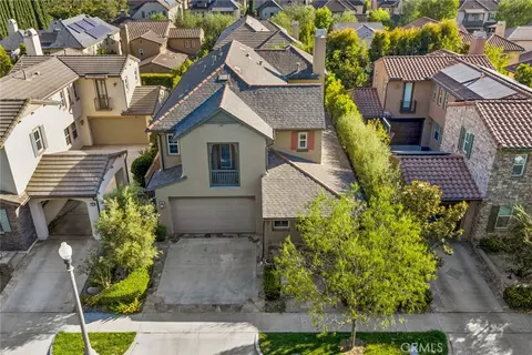 View/Area - 62 Logan, Irvine, CA 92620 photo 2 of 2