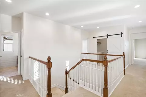 Entry Way - 62 Logan, Irvine, CA 92620 photo 3 of 3