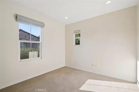 Bedroom - 62 Logan, Irvine, CA 92620 photo 3 of 3