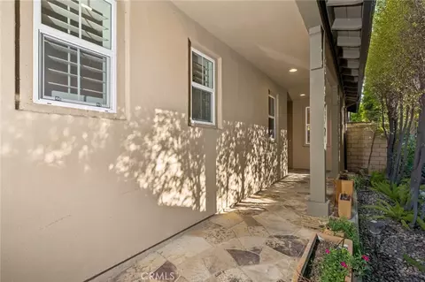 Other - 62 Logan, Irvine, CA 92620 photo 2 of 12