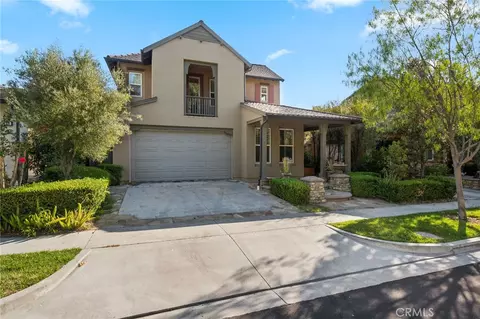 Exterior - 62 Logan, Irvine, CA 92620 photo 1 of 8
