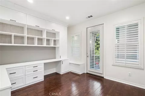 Other - 62 Logan, Irvine, CA 92620 photo 10 of 12