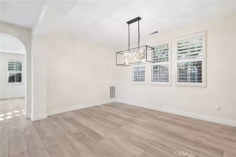 Other - 62 Logan, Irvine, CA 92620 photo 3 of 12