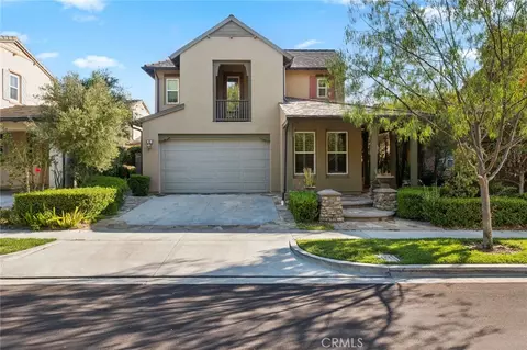 Exterior - 62 Logan, Irvine, CA 92620 photo 8 of 8
