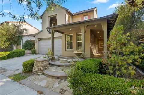 Other - 62 Logan, Irvine, CA 92620 photo 1 of 12