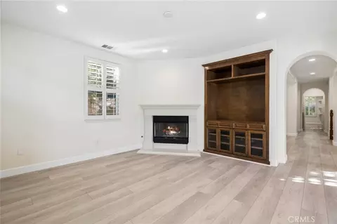 Living - 62 Logan, Irvine, CA 92620 photo 2 of 3
