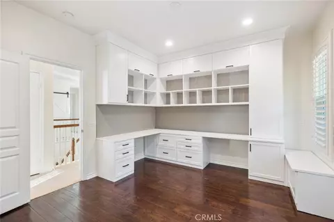 Other - 62 Logan, Irvine, CA 92620 photo 11 of 12