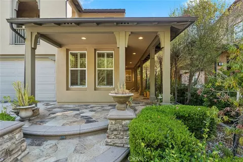 Exterior - 62 Logan, Irvine, CA 92620 photo 2 of 8