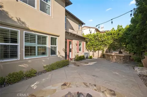 Exterior - 62 Logan, Irvine, CA 92620 photo 7 of 8